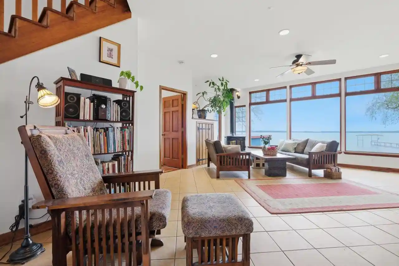 2nd image of 1904 Barber Dr Dr, Stoughton, WI 53589 | MLS# 2023835