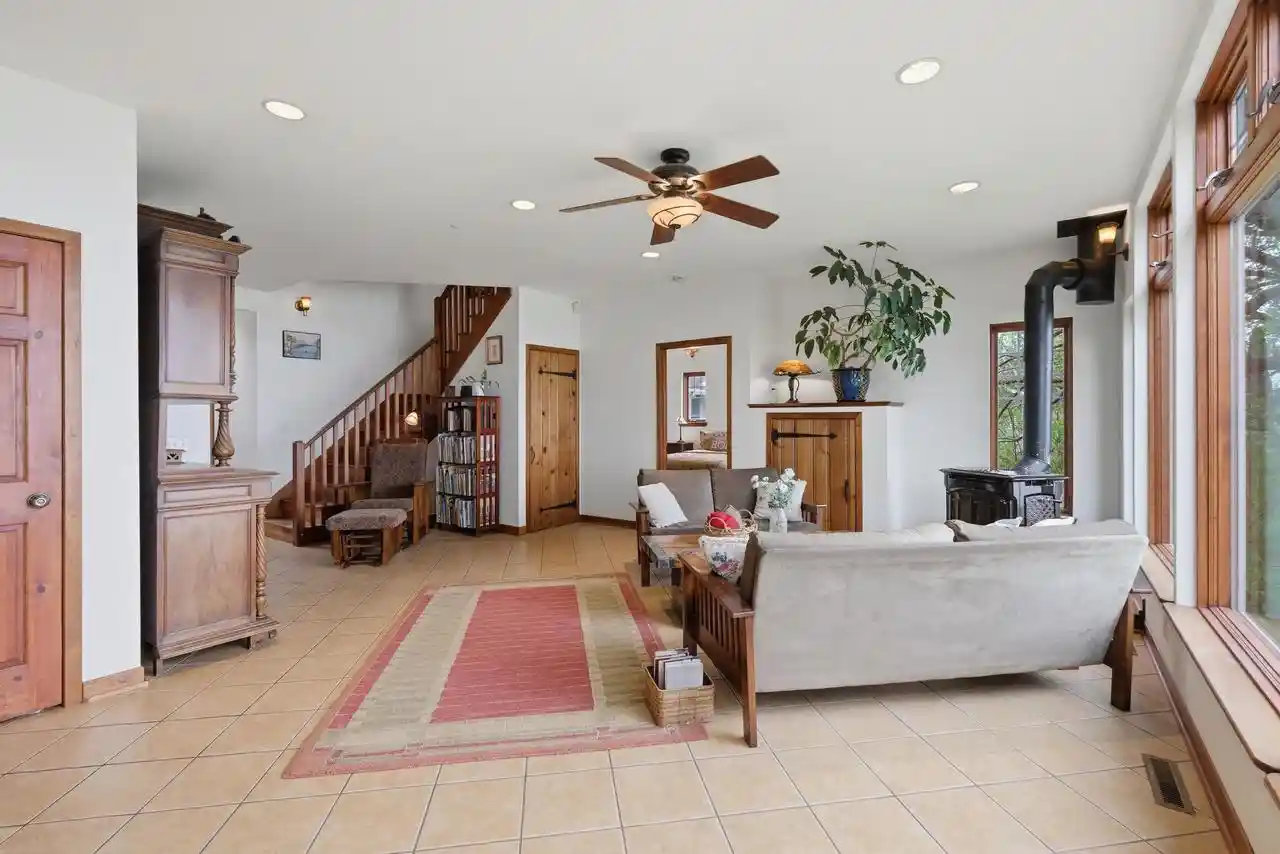 3rd image of 1904 Barber Dr Dr, Stoughton, WI 53589 | MLS# 2023835