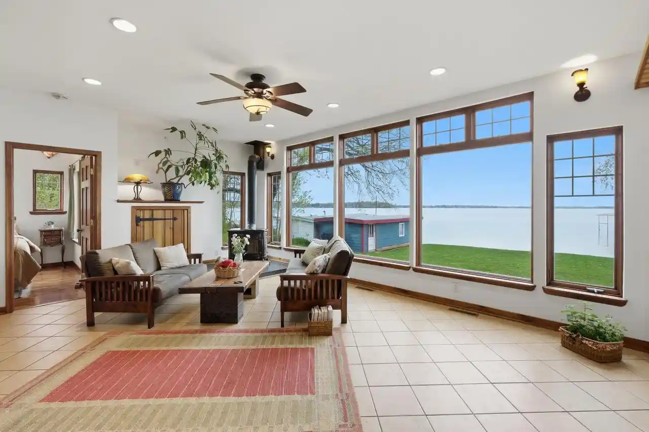 81st image of 1904 Barber Dr Dr, Stoughton, WI 53589 | MLS# 2023835