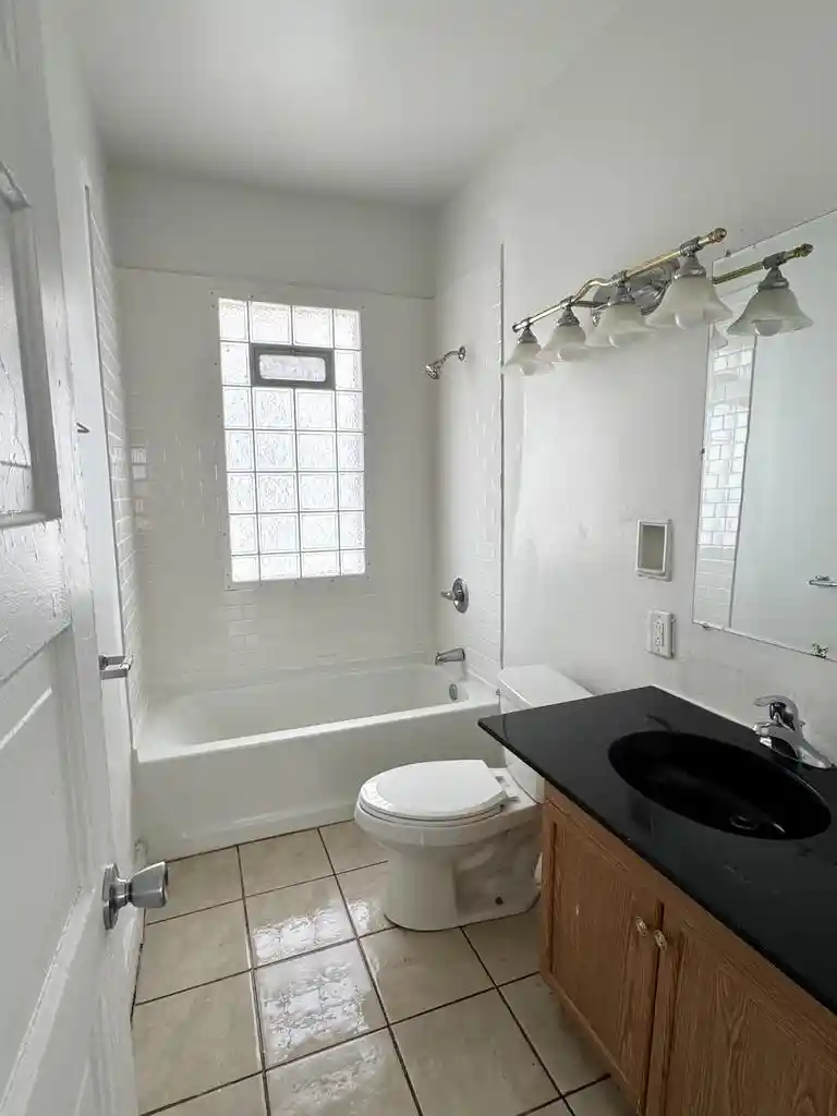 Homes for sale in Milwaukee, WI | 2921 N 26th Street Street, Milwaukee, WI 53206 | MLS# 1963475
