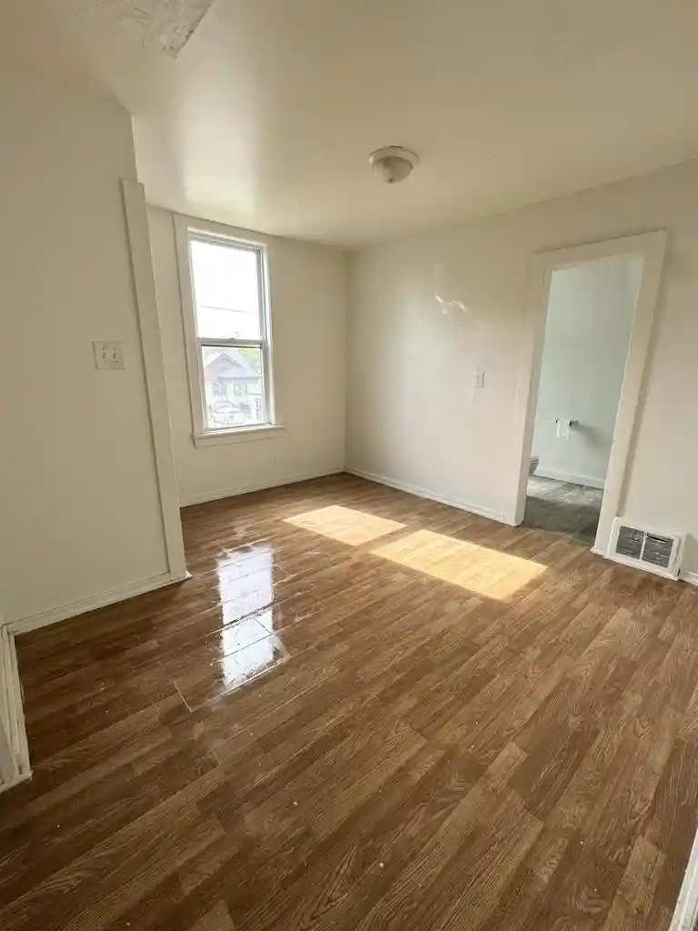 Homes for sale in Milwaukee, WI | 2921 N 26Th Street Street, Milwaukee, WI 53206 | MLS# 1963475