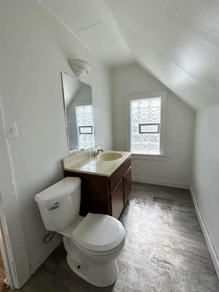 Homes for sale in Milwaukee, WI | 2921 N 26Th Street Street, Milwaukee, WI 53206 | MLS# 1963475
