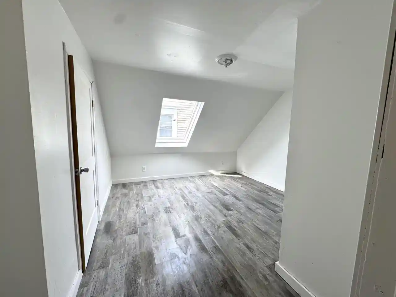 Homes for sale in Milwaukee, WI | 2921 N 26Th Street Street, Milwaukee, WI 53206 | MLS# 1963475