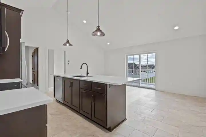 Homes for sale in Sturgeon Bay, WI | 844 S 18th Ave Ave, Sturgeon Bay, WI 54235