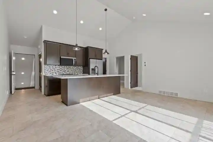Homes for sale in Sturgeon Bay, WI | 844 S 18th Ave Ave, Sturgeon Bay, WI 54235