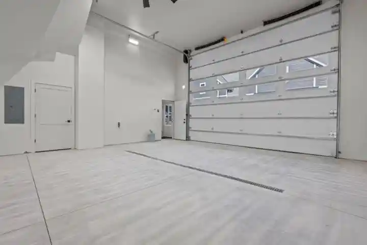 Homes for sale in Sturgeon Bay, WI | 844 S 18th Avenue Avenue #9, Sturgeon Bay, WI 54235 | MLS# 50325870
