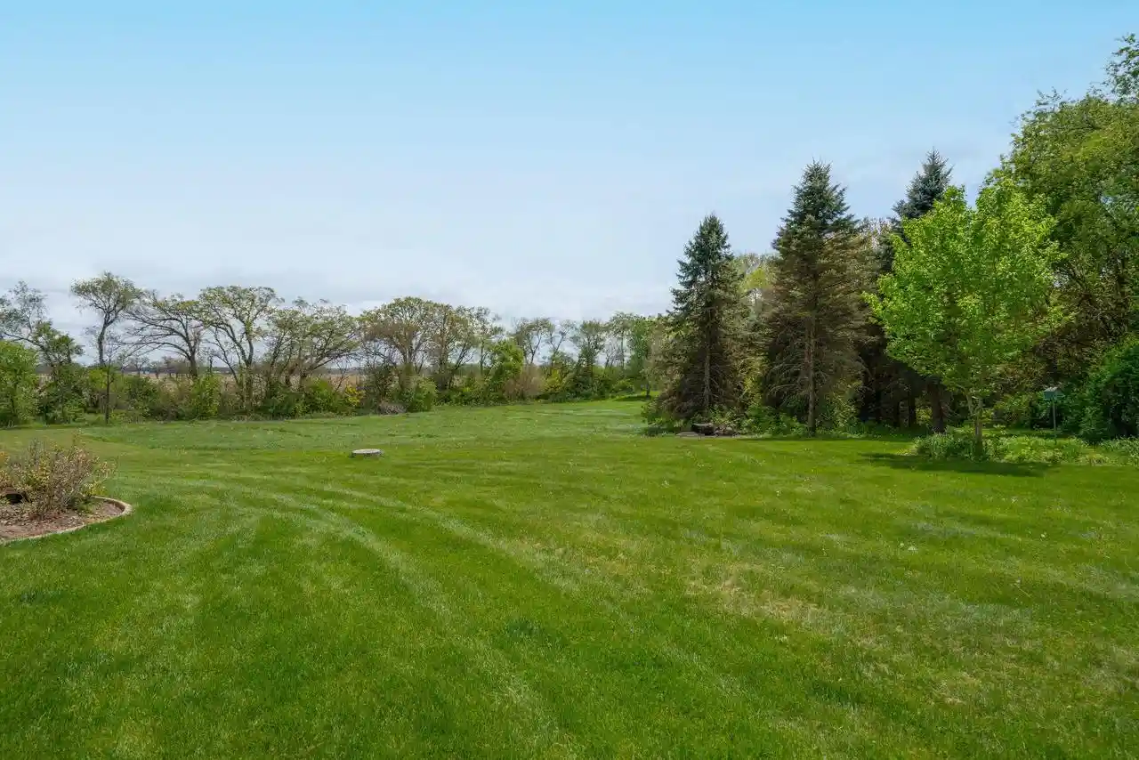 Photo 3 of Single family home for sale at 4613 W Rutland Road Road, Brooklyn, WI 53521 | MLS# 1963480 | Listing updated on 2026-06-24