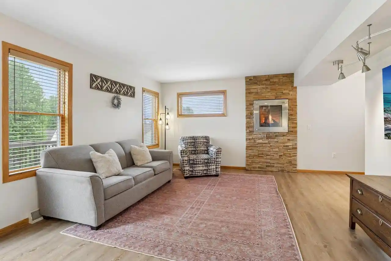 Homes for sale in Reedsburg, WI | 2436 Tanna Rain Circle Circle, Reedsburg, WI 53959 | MLS# 2023836