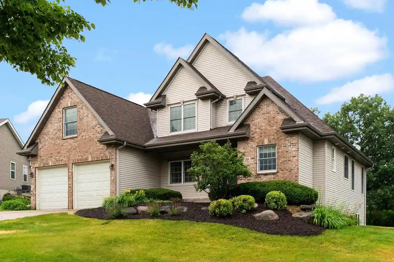 1st image of 730 Greystone Lane Lane, Middleton, WI 53562 | MLS# 2023838