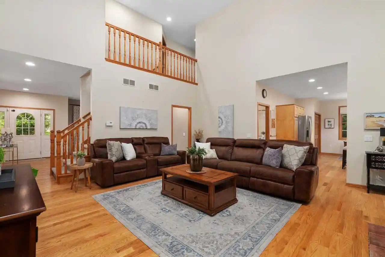 4th image of 730 Greystone Lane Lane, Middleton, WI 53562 | MLS# 2023838