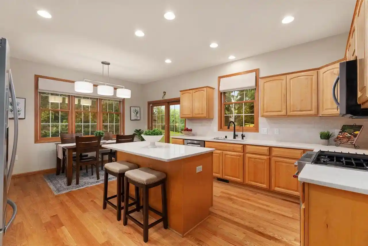 5th image of 730 Greystone Lane Lane, Middleton, WI 53562 | MLS# 2023838