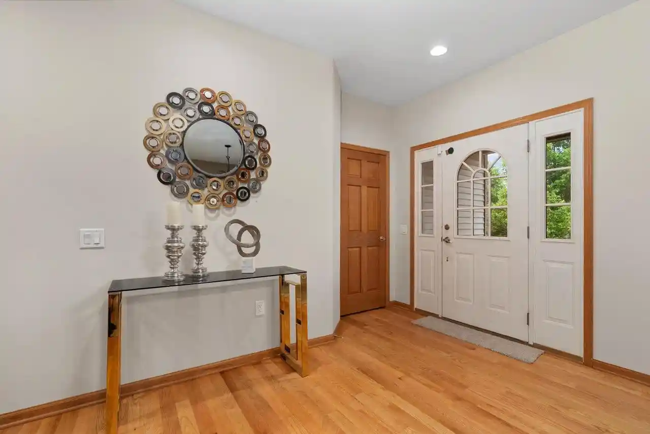 32nd image of 730 Greystone Lane Lane, Middleton, WI 53562 | MLS# 2023838