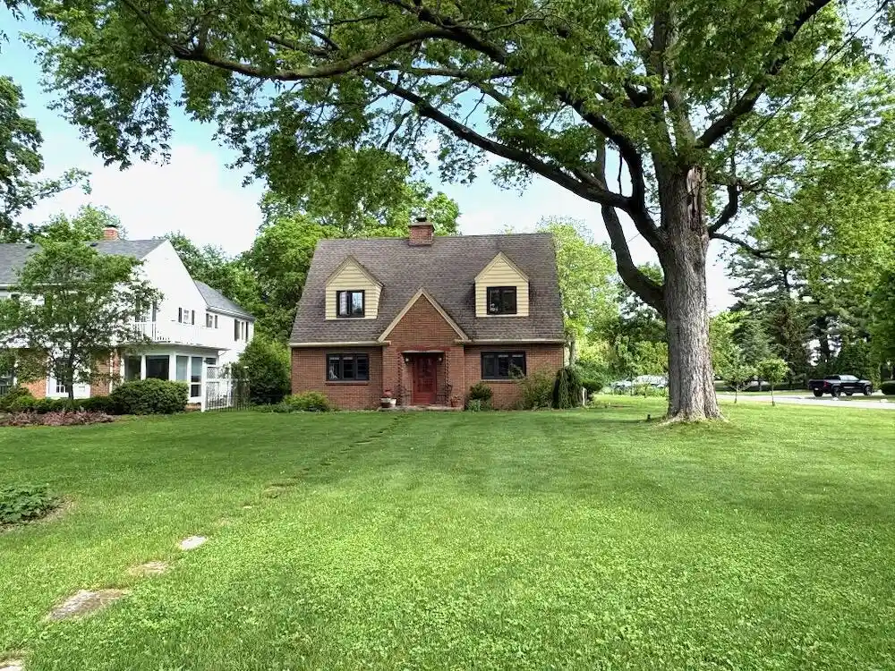Homes for sale in Beloit, WI | 1881 Sherwood Road Road, Beloit, WI 53511 | MLS# 1963488