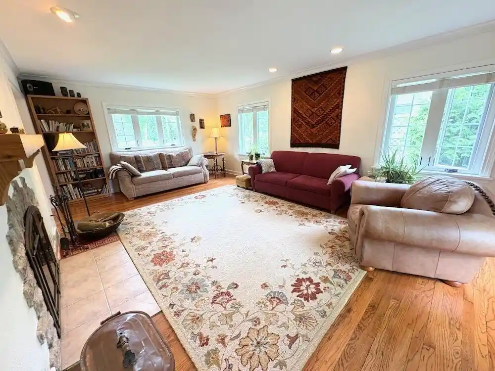 Homes for sale in Beloit, WI | 1881 Sherwood Road Road, Beloit, WI 53511 | MLS# 1963488