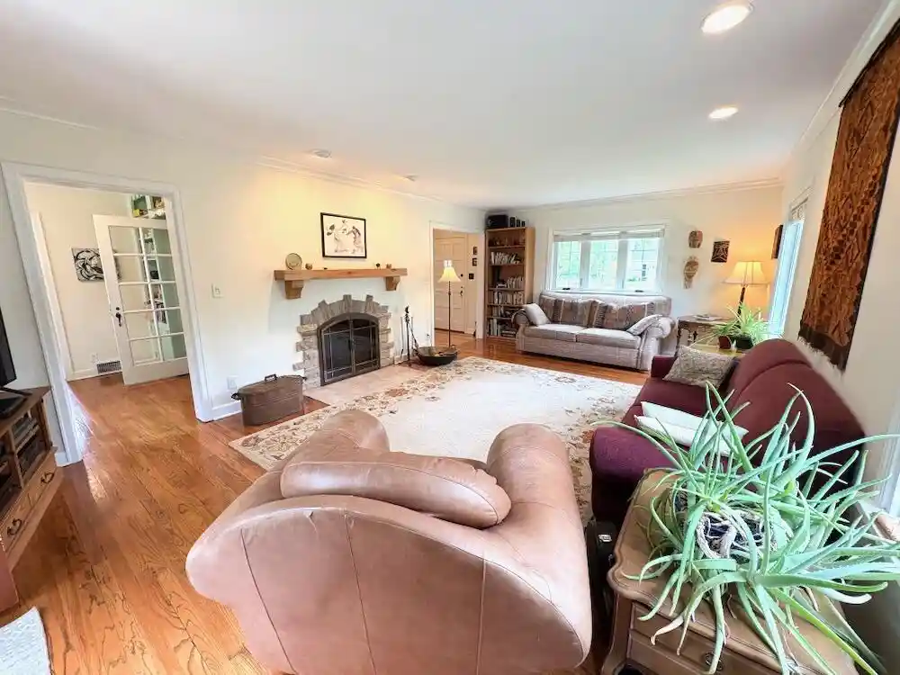 Homes for sale in Beloit, WI | 1881 Sherwood Road Road, Beloit, WI 53511 | MLS# 1963488