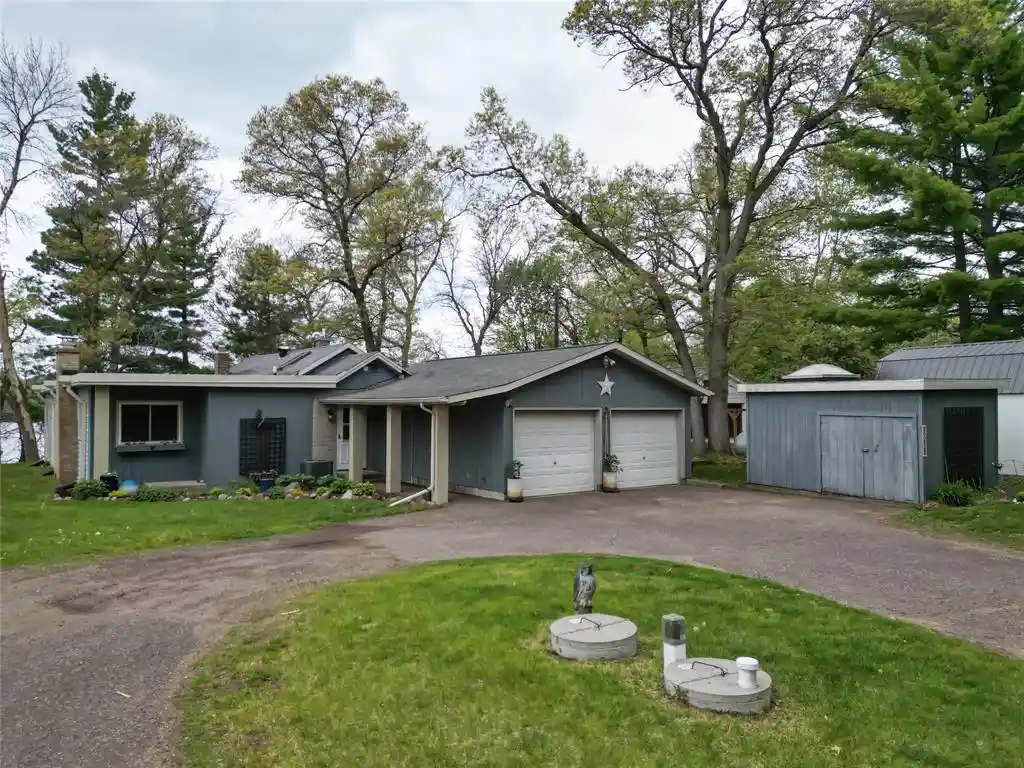 Homes for sale in Chippewa Falls, WI | 20041 73rd Avenue Avenue, Chippewa Falls, WI 54729 | MLS# 1601312