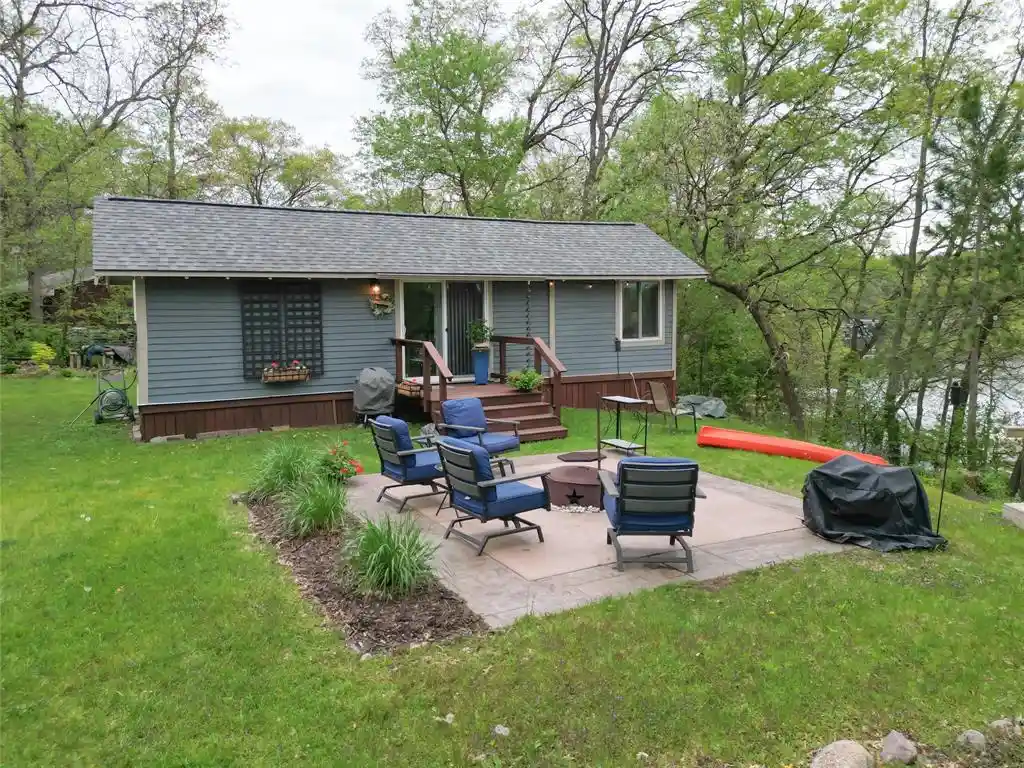 Homes for sale in Chippewa Falls, WI | 20041 73rd Avenue Avenue, Chippewa Falls, WI 54729 | MLS# 1601312