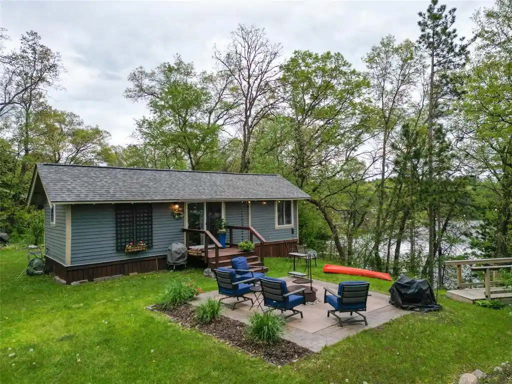 Homes for sale in Chippewa Falls, WI | 20041 73Rd Avenue Avenue, Chippewa Falls, WI 54729 | MLS# 1601312