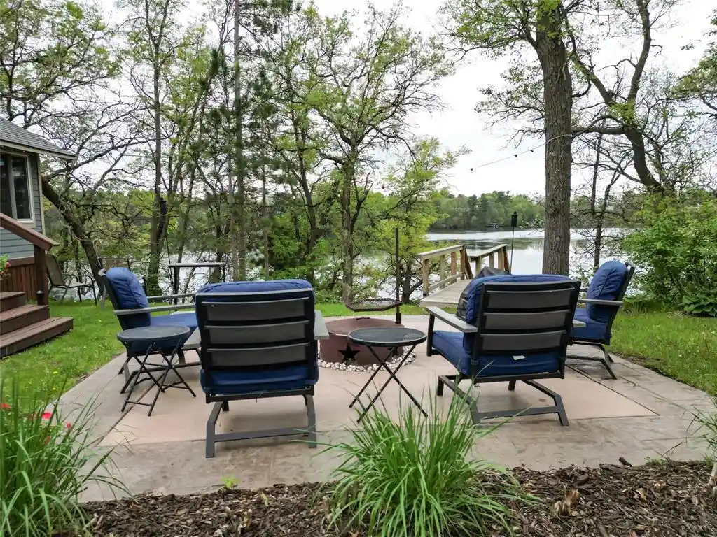 Homes for sale in Chippewa Falls, WI | 20041 73rd Avenue Avenue, Chippewa Falls, WI 54729 | MLS# 1601312