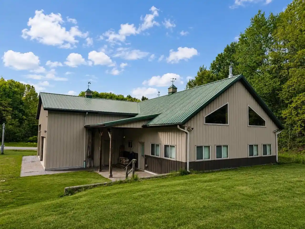 1st image of 27526 County Hwy X, Cashton, WI 54619 | MLS# 2023842