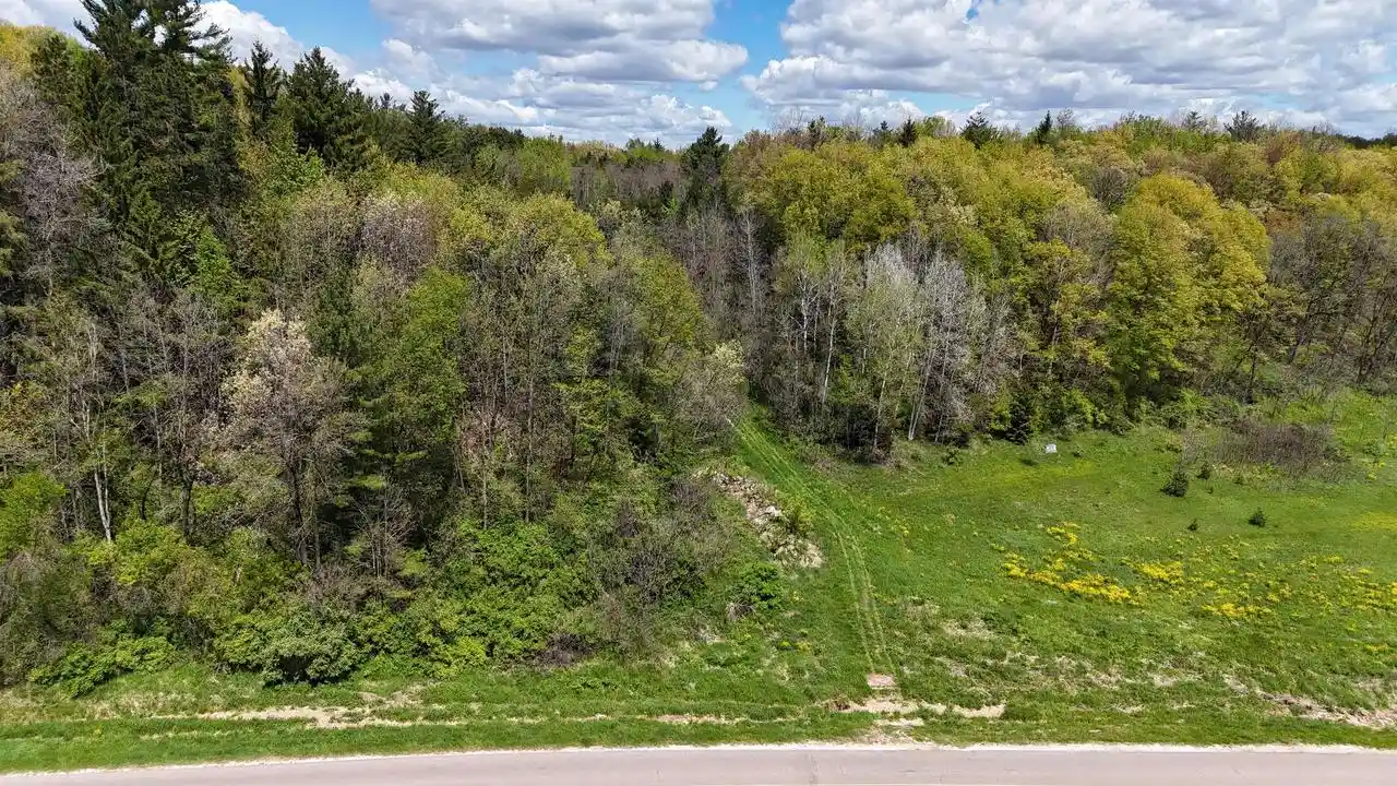 57th image of 27526 County Hwy X, Cashton, WI 54619 | MLS# 2023842