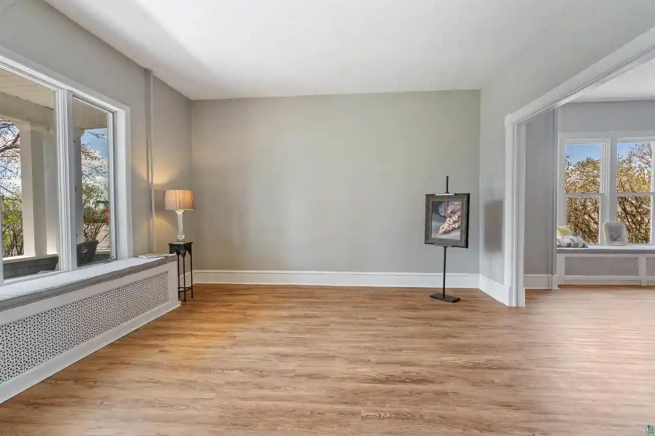 4th image of 103 E 7Th St St, Superior, WI 54880 | MLS# 6125443