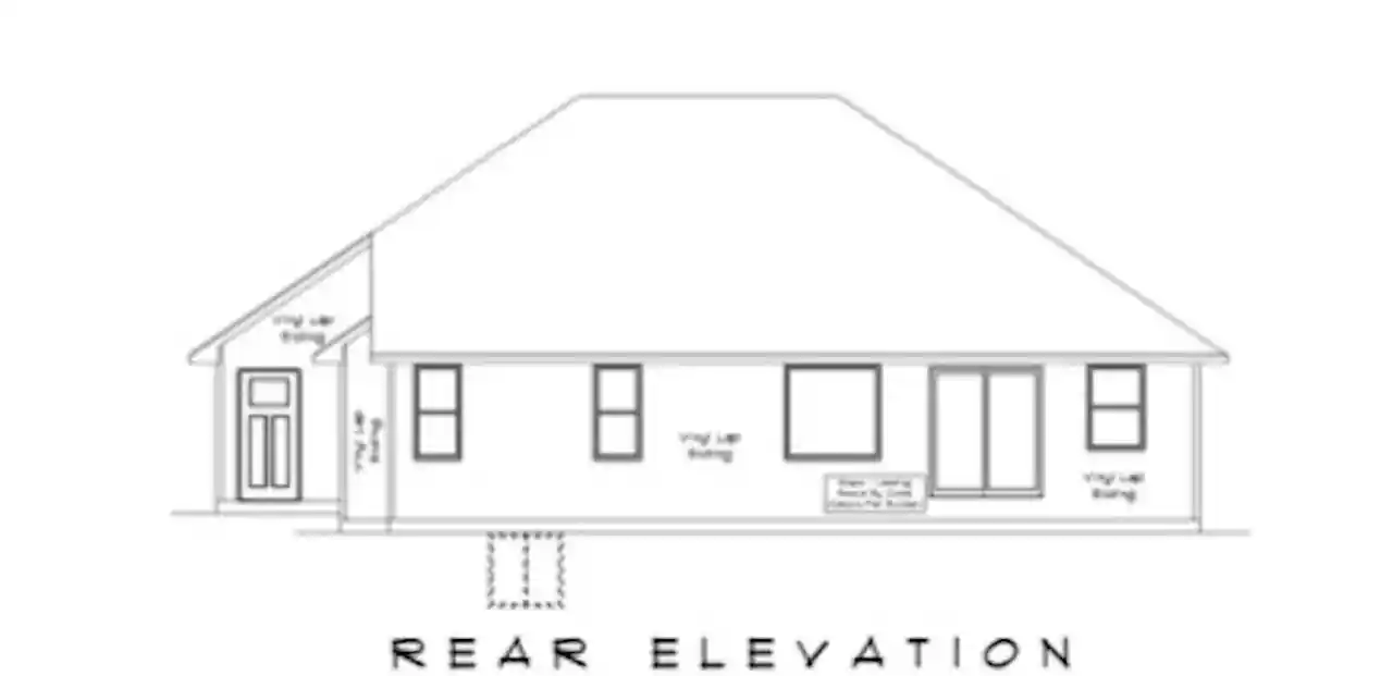 Homes for sale in Green Bay, WI | 4951 Water Mint Way Way, Green Bay, WI 54313 | MLS# 50325879
