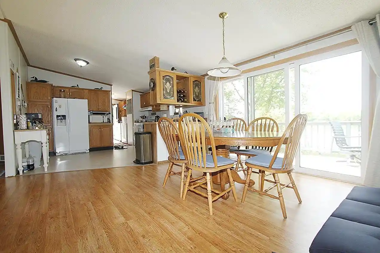 Homes for sale in Montello, WI | W5400 Buffalo Dr Dr, Montello, WI 53949 | MLS# 2023844