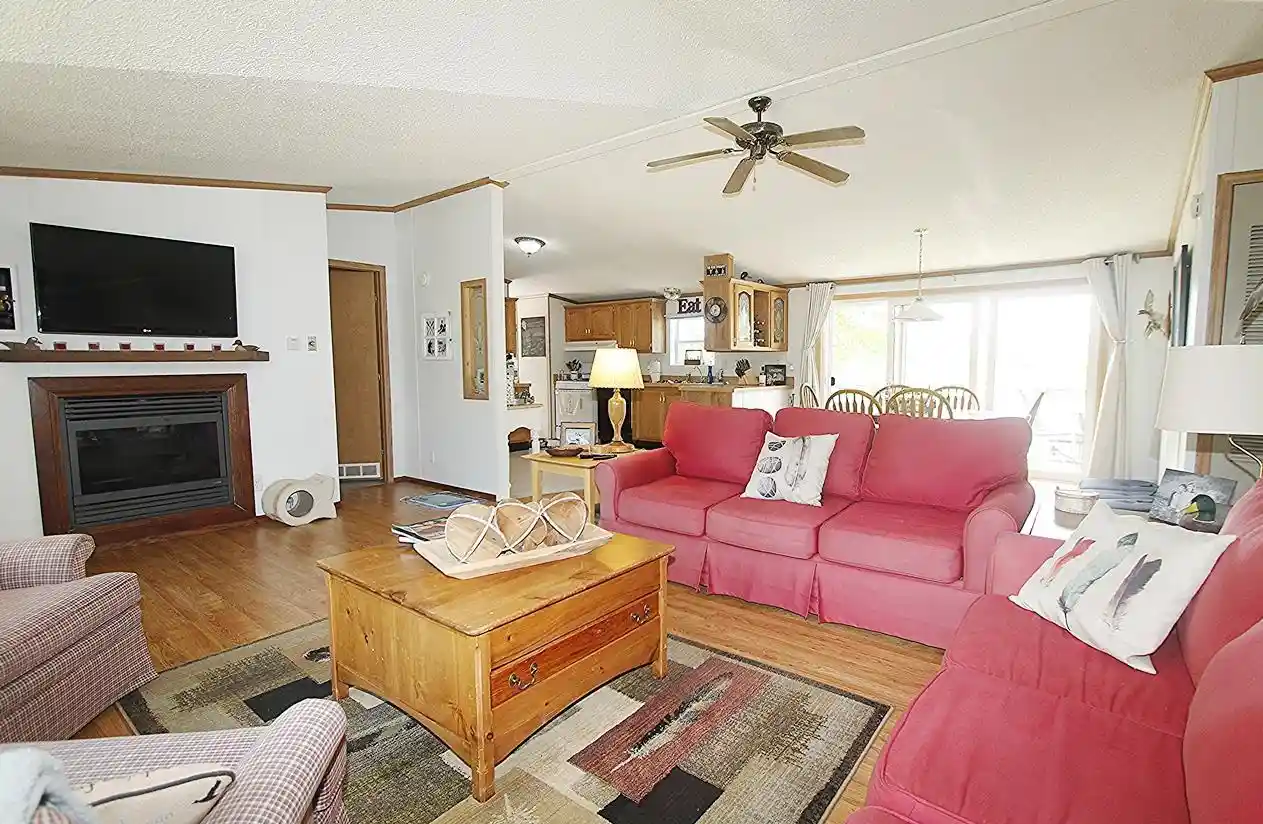 Homes for sale in Montello, WI | W5400 Buffalo Dr Dr, Montello, WI 53949 | MLS# 2023844