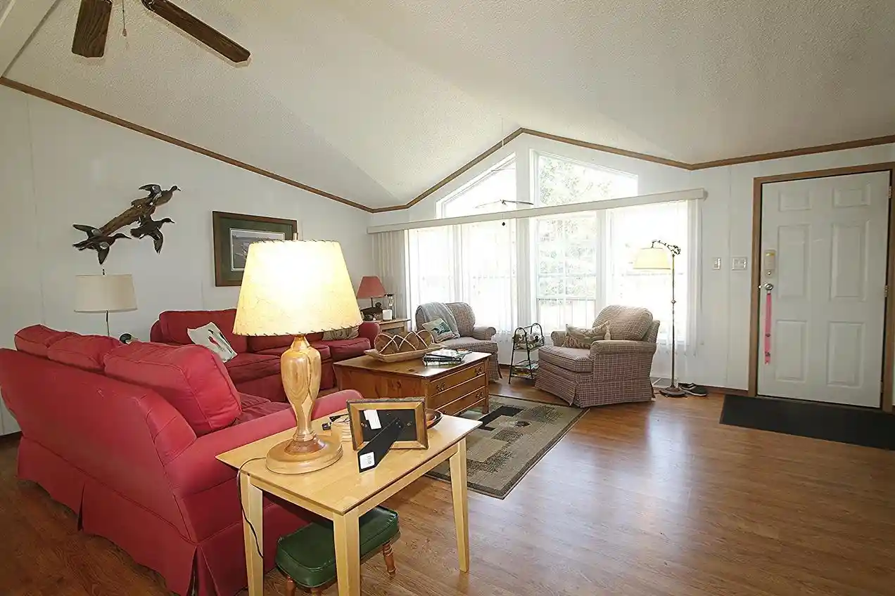 Homes for sale in Montello, WI | W5400 Buffalo Dr Dr, Montello, WI 53949 | MLS# 2023844