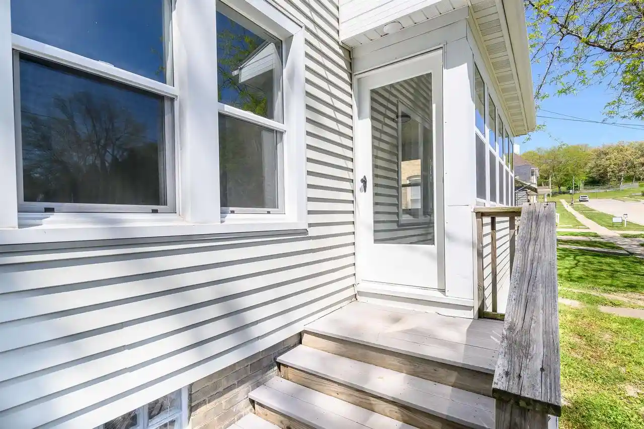 2nd image of 223 E Woolcock Street Street, Jefferson, WI 53549 | MLS# 2023847