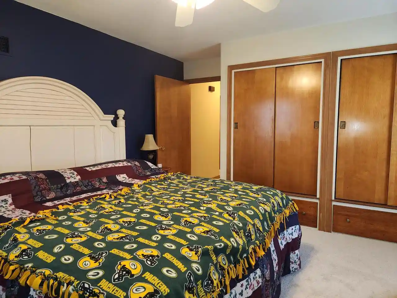 Homes for sale in Silver Lake, WI | 622 S 4Th Street Street, Silver Lake, WI 53170 | MLS# 1963500