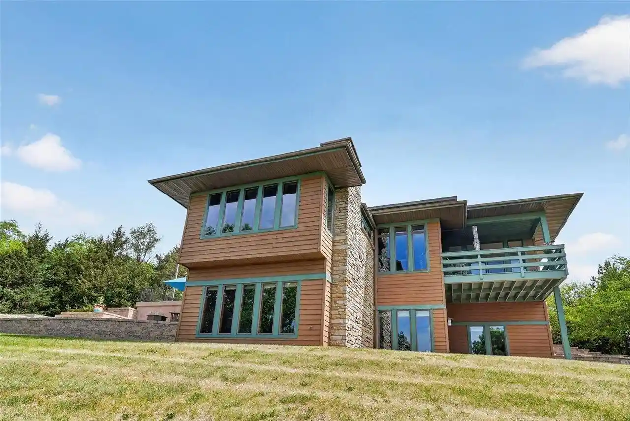 Homes for sale in Lake Mills, WI | N8081 Springer Road Road, Lake Mills, WI 53551 | MLS# 2023845
