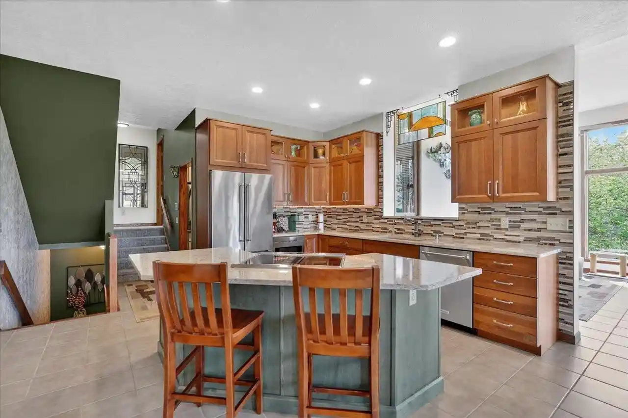 Homes for sale in Lake Mills, WI | N8081 Springer Road Road, Lake Mills, WI 53551 | MLS# 2023845