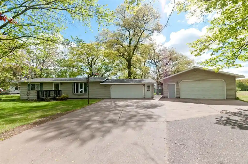 1st image of 1661 20 1/2 Street Street, Rice Lake, WI 54868 | MLS# 1601370