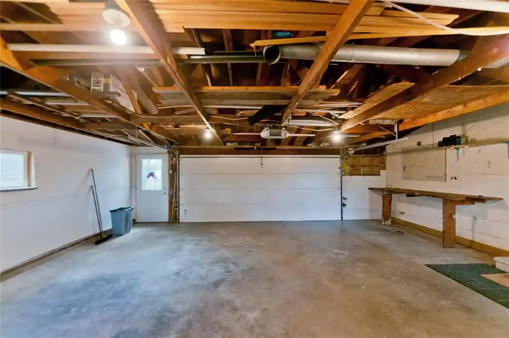 2nd image of 1661 20 1/2 Street Street, Rice Lake, WI 54868 | MLS# 1601370
