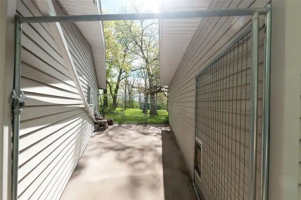 3rd image of 1661 20 1/2 Street Street, Rice Lake, WI 54868 | MLS# 1601370