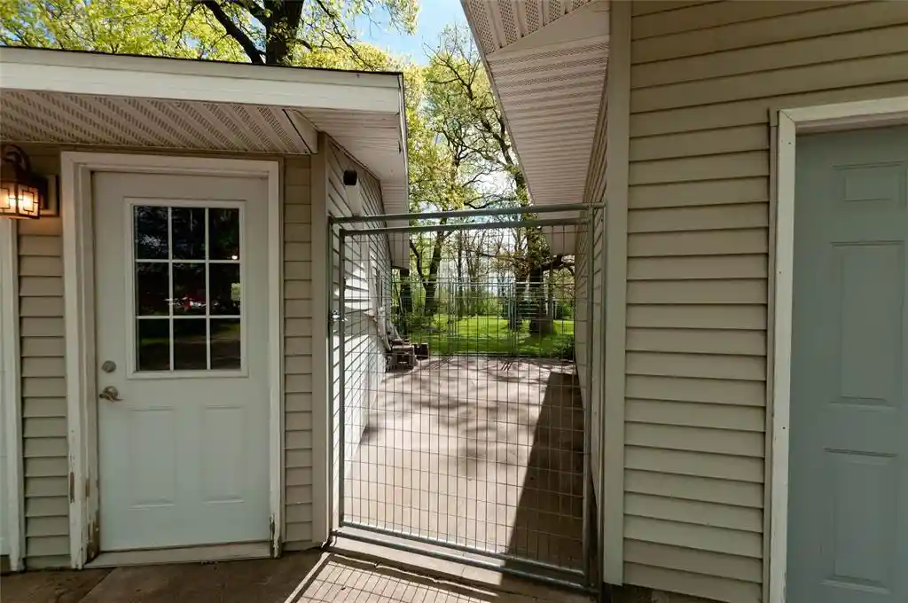 4th image of 1661 20 1/2 Street Street, Rice Lake, WI 54868 | MLS# 1601370