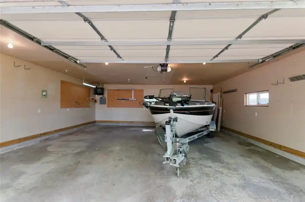 5th image of 1661 20 1/2 Street Street, Rice Lake, WI 54868 | MLS# 1601370