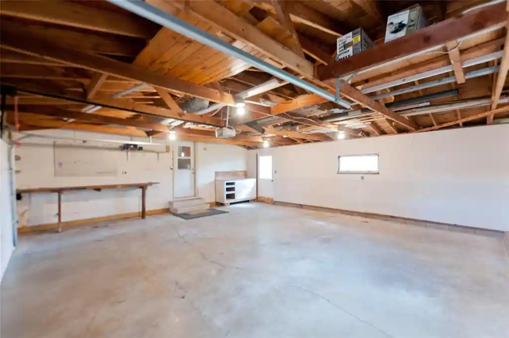 37th image of 1661 20 1/2 Street Street, Rice Lake, WI 54868 | MLS# 1601370