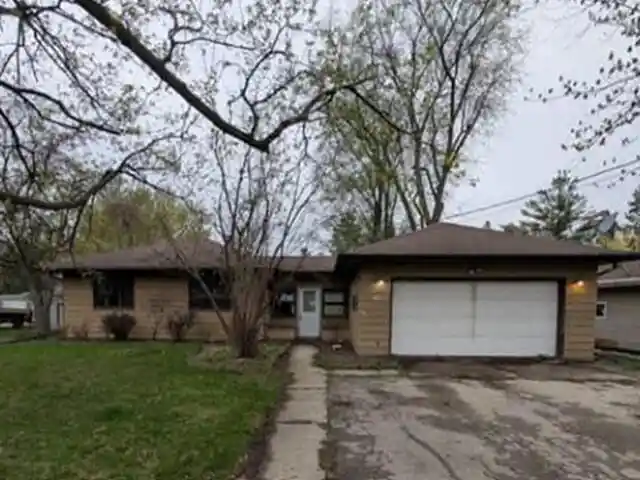 Homes for sale in Grand Chute, WI | 601 S Ridge Lane Lane, Grand Chute, WI 54914 | MLS# 1963511