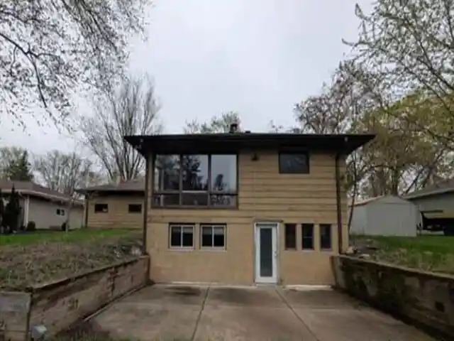 Homes for sale in Grand Chute, WI | 601 S Ridge Lane Lane, Grand Chute, WI 54914 | MLS# 1963511