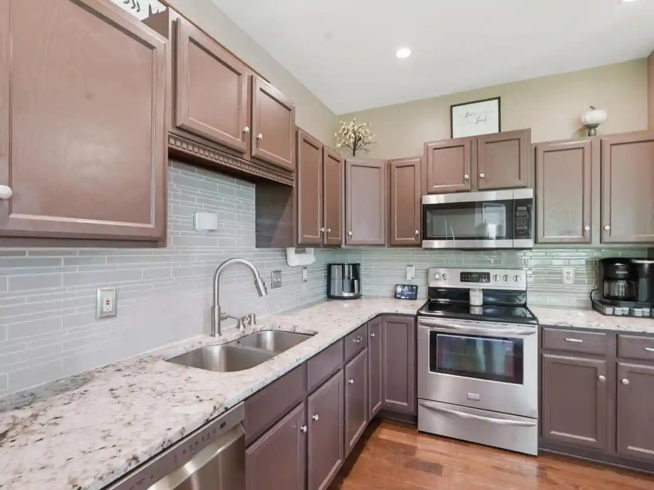 Homes for sale in Waukesha, WI | 2247 Patrick Lane Lane, Waukesha, WI 53188 | MLS# 1963512