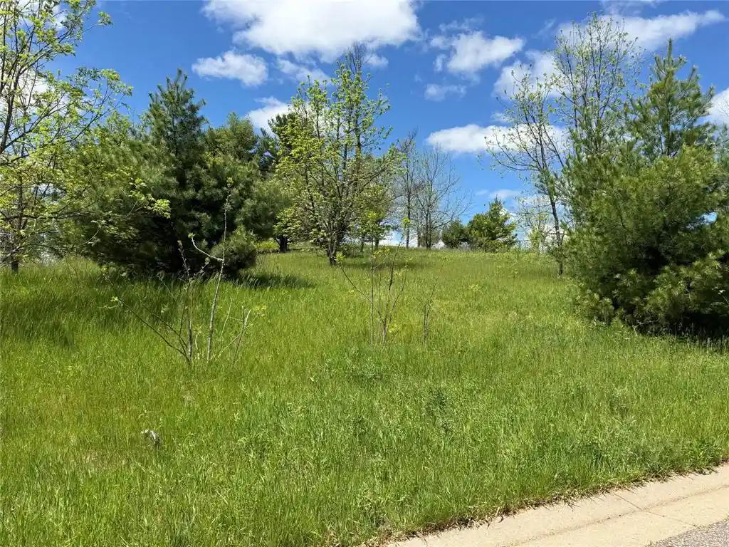 Homes for sale in Black River Falls, WI | Lots 84-88 Van Buren Street Street, Black River Falls, WI 54615 | MLS# 1601407