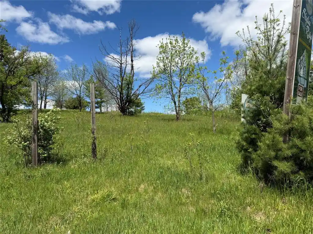 Homes for sale in Black River Falls, WI | Lots 84-88 Van Buren Street Street, Black River Falls, WI 54615 | MLS# 1601407
