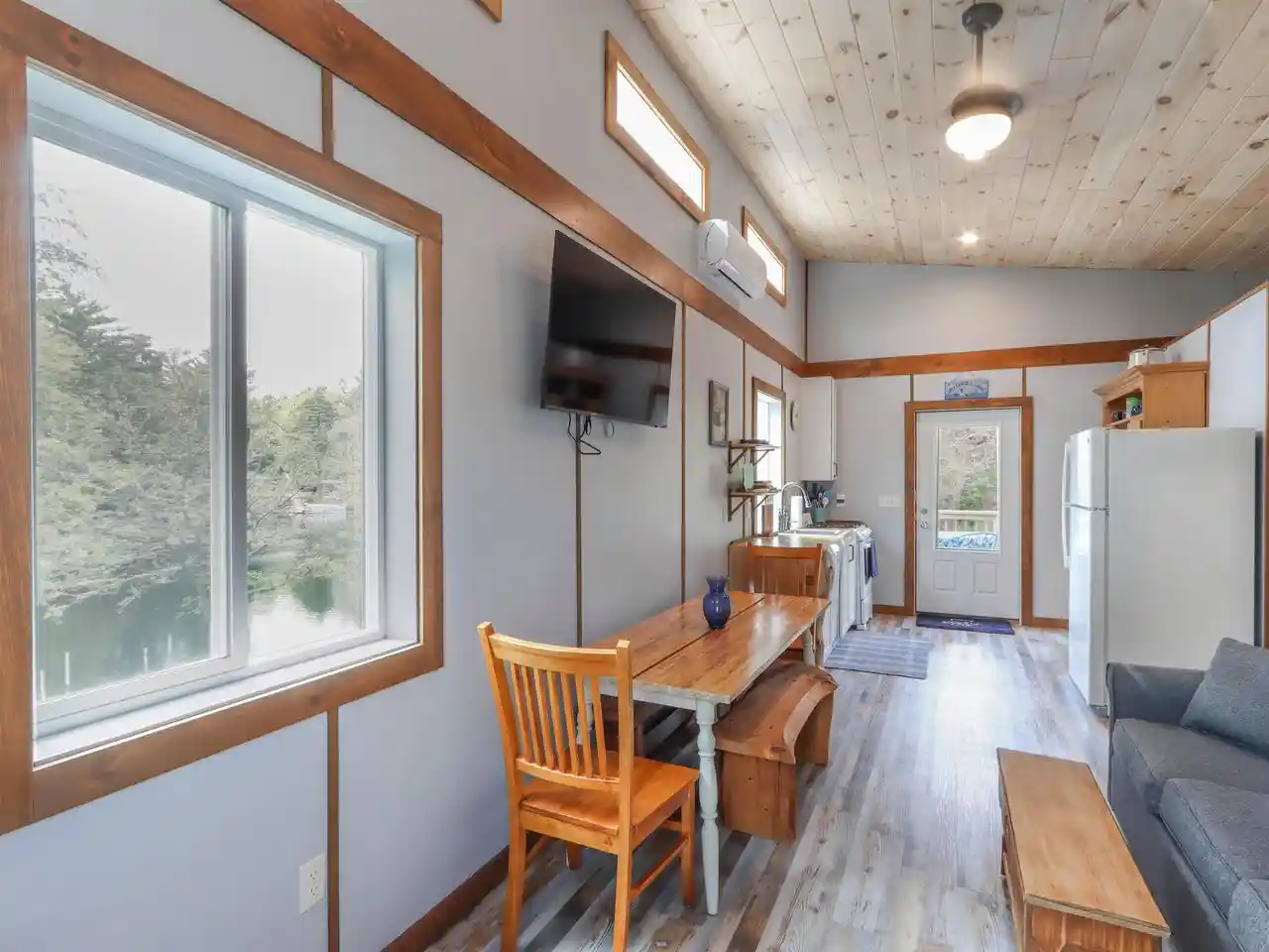 image of N3711 State Road 152, Wautoma, WI 54982 | MLS# 50325889