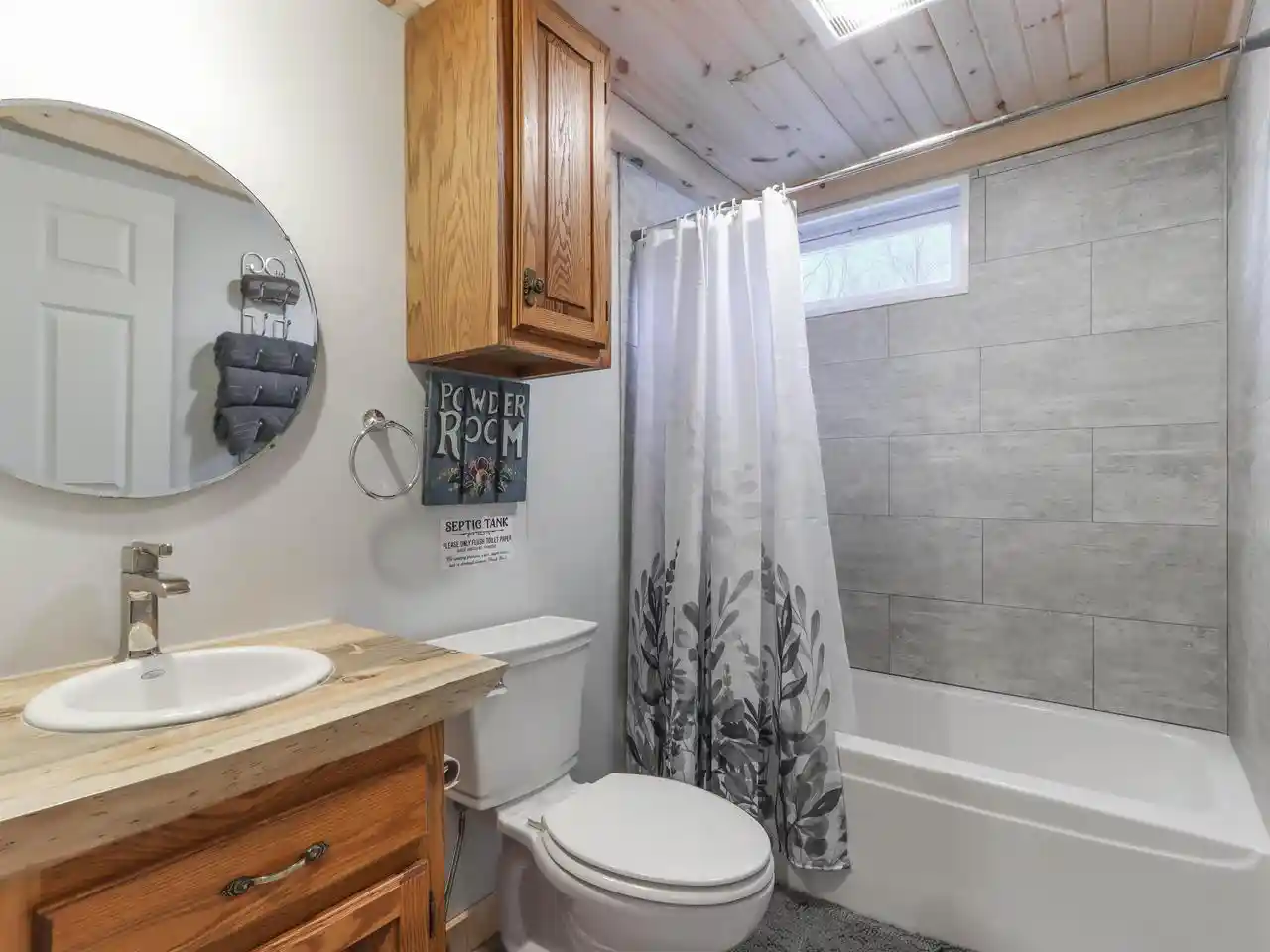 image of N3711 State Road 152, Wautoma, WI 54982 | MLS# 50325889