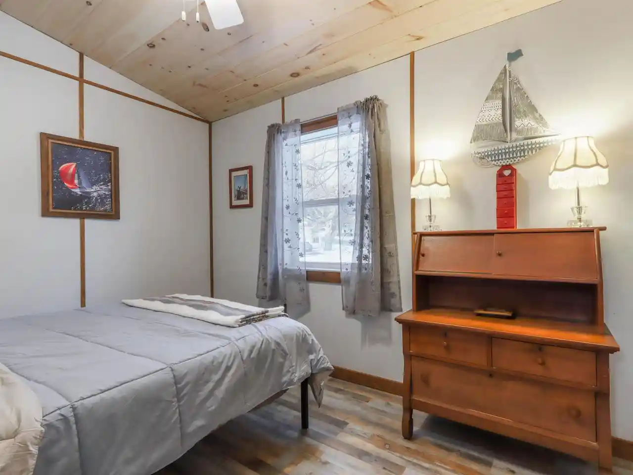 image of N3711 State Road 152, Wautoma, WI 54982 | MLS# 50325889