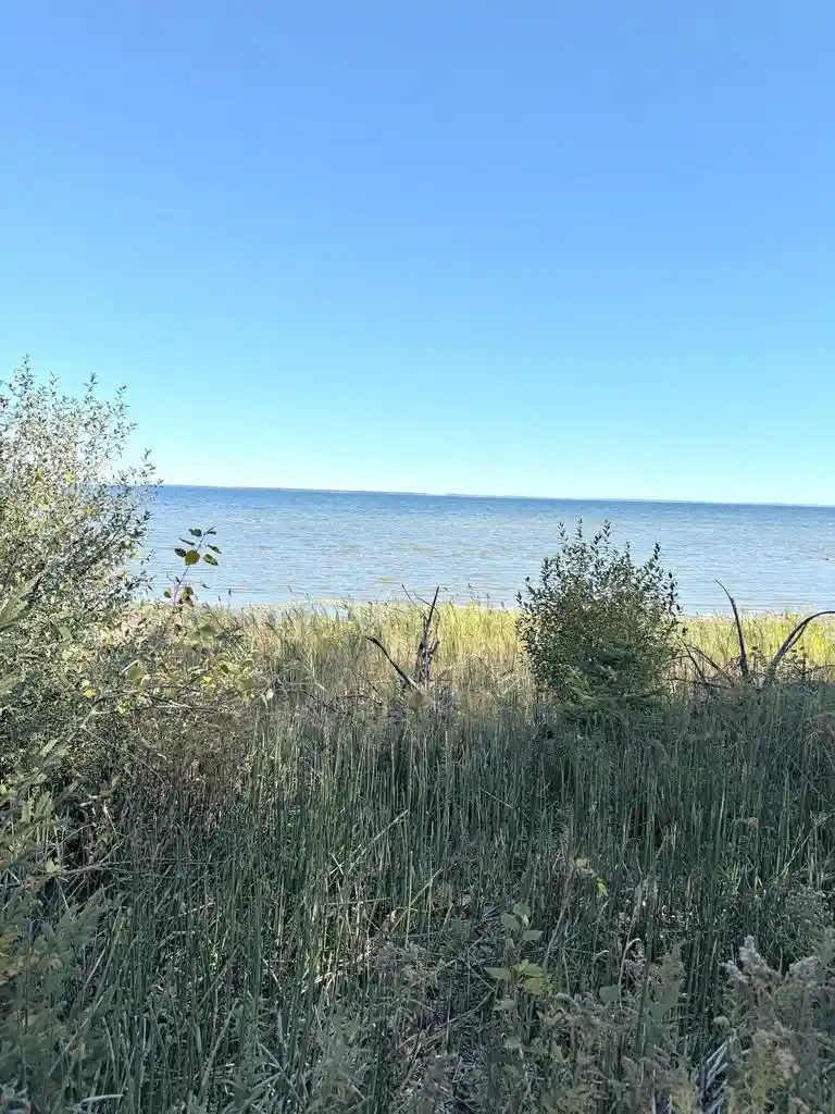 1st image of M 35, Menominee, MI 49858 | MLS# 50325891