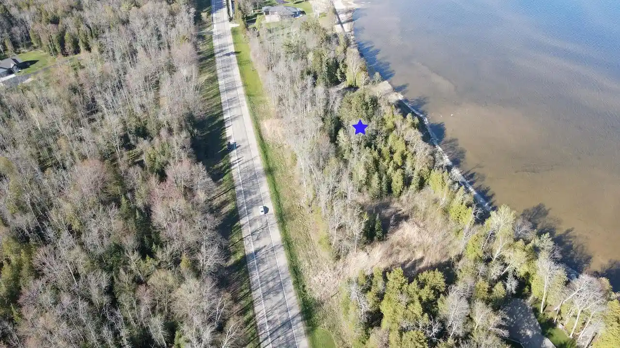 2nd image of M 35, Menominee, MI 49858 | MLS# 50325891